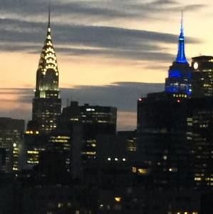 Meet your Posher, Mindy